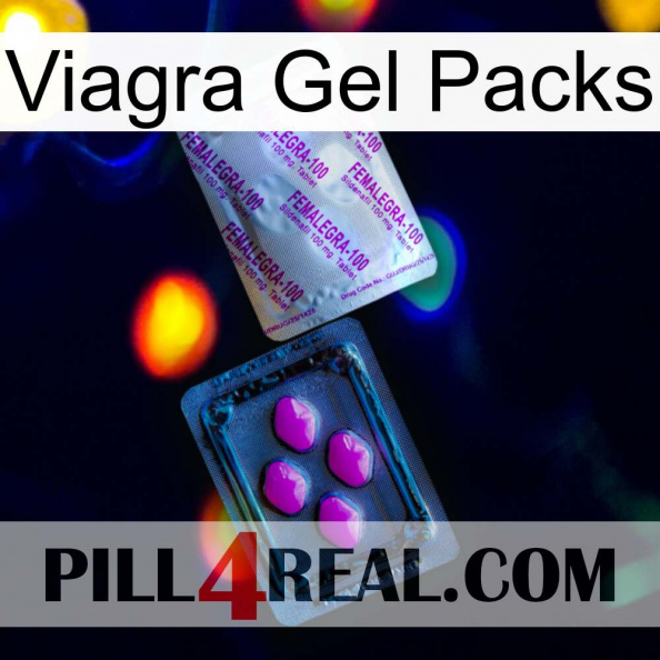 Viagra Gel Packs 37.jpg